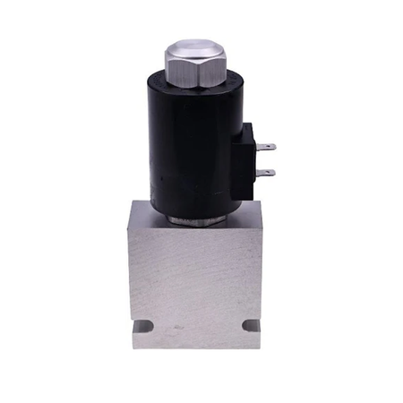 Proportional Valve 132750 for Skyjack SJIII3219 SJIII3220 SJIII4620 SJIII3215 - KUDUPARTS