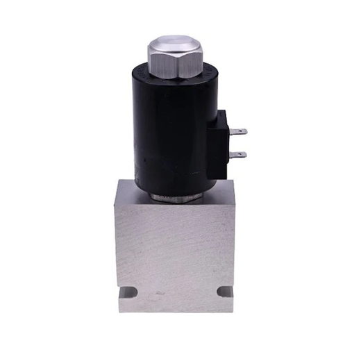Proportional Valve 132750 for Skyjack SJIII3219 SJIII3220 SJIII4620 SJIII3215 - KUDUPARTS