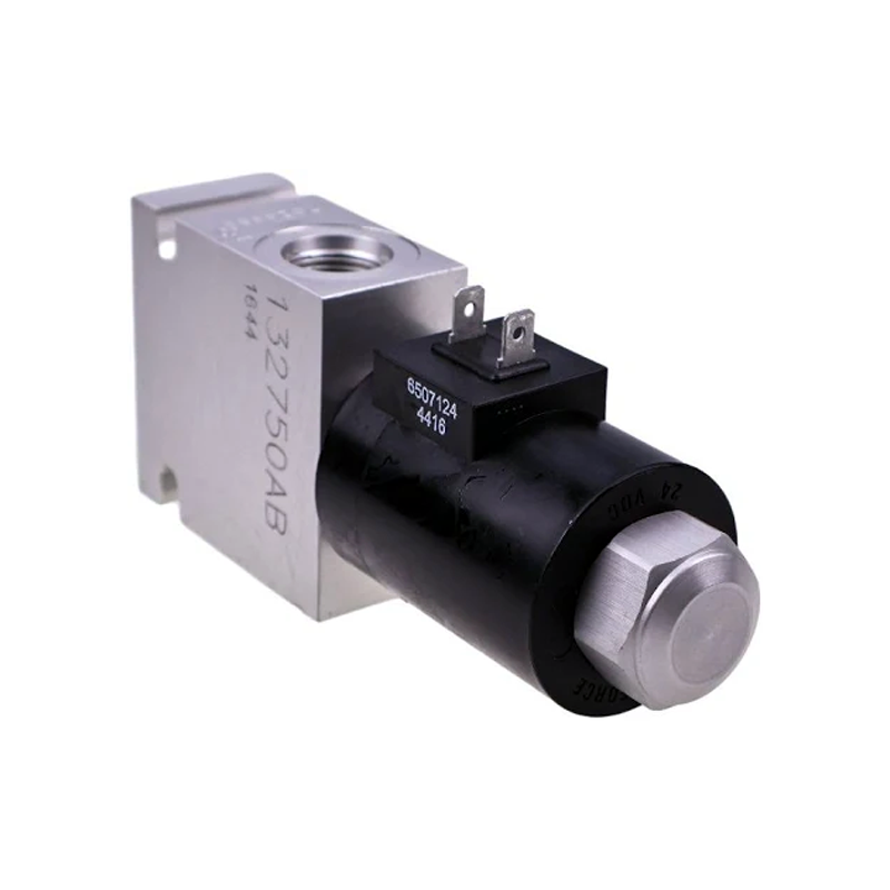 Proportional Valve 132750 for Skyjack SJIII3219 SJIII3220 SJIII4620 SJIII3215 - KUDUPARTS
