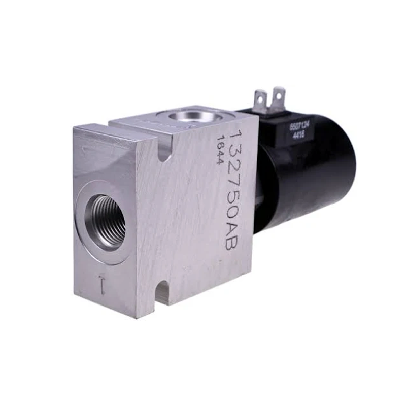 Proportional Valve 132750 for Skyjack SJIII3219 SJIII3220 SJIII4620 SJIII3215