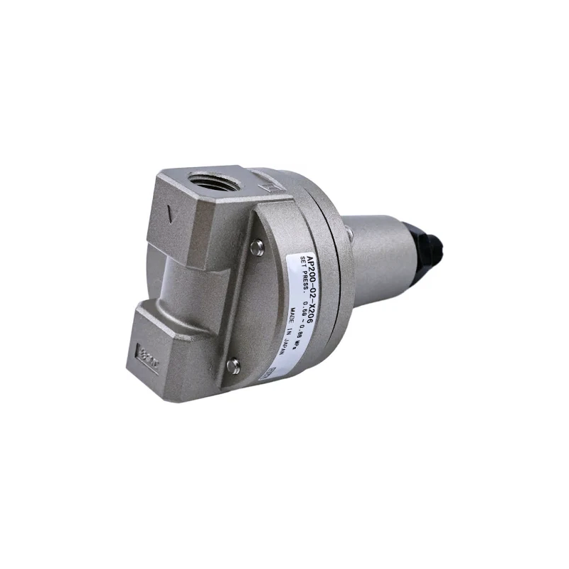 Proportional Valve 36400-19000 for Airman Air Compressor PDS185S-6E1 PDS100S-6E1