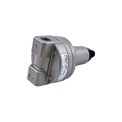 Proportional Valve 36400-19000 for Airman Air Compressor PDS185S-6E1 PDS100S-6E1