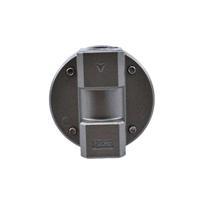 Proportional Valve 36400-19000 for Airman Air Compressor PDS185S-6E1 PDS100S-6E1