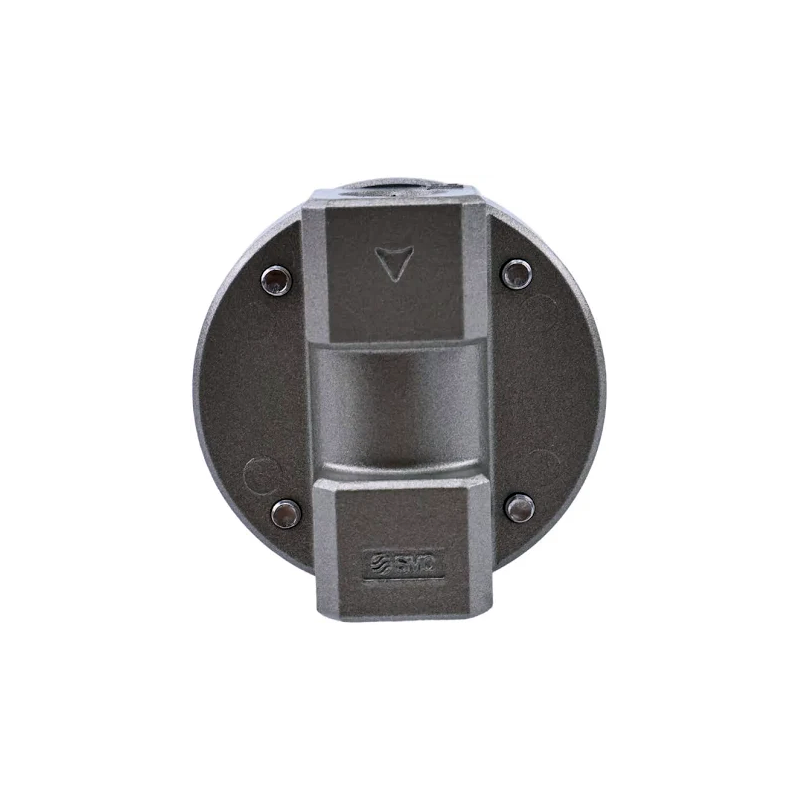 Proportional Valve 36400-19000 for Airman Air Compressor PDS185S-6E1 PDS100S-6E1 - KUDUPARTS