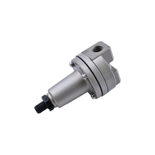 Proportional Valve 36400-19000 for Airman Air Compressor PDS185S-6E1 PDS100S-6E1