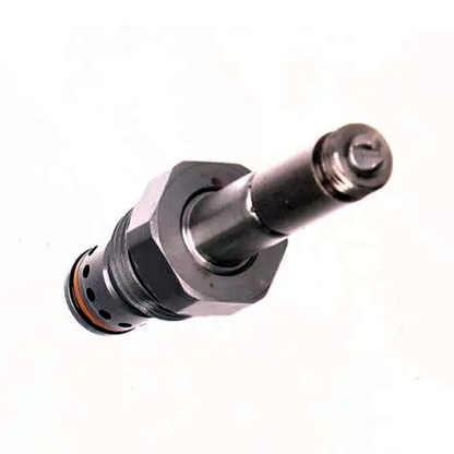 Válvula proporcional 7316520 para cargadoras Bobcat S530, T450, T550, T590, T595, T62, T630, T64, T650, T66, T740, T76, S595, S630, S64, S650, S740, S750, S76, S850