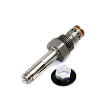 Proportional Valve 7316520 for Bobcat Loader S530 T450 T550 T590 T595 T62 T630 T64 T650 T66 T740 T76 S595 S630 S64 S650 S740 S750 S76 S850