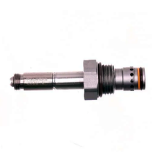 Proportional Valve 7316520 for Bobcat Loader S530 T450 T550 T590 T595 T62 T630 T64 T650 T66 T740 T76 S595 S630 S64 S650 S740 S750 S76 S850