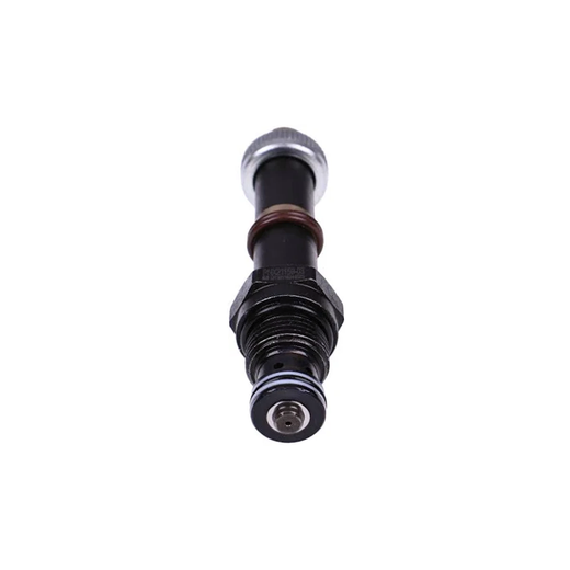 Proportional W/NUT Valve 7023543 for JLG Scissor Lift 1930ES 2030ES 2630ES 2646ES 3246ES - KUDUPARTS