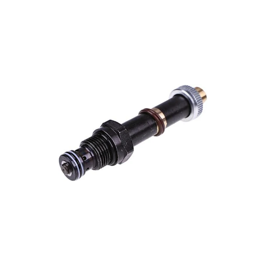 Proportional W/NUT Valve 7023543 for JLG Scissor Lift 1930ES 2030ES 2630ES 2646ES 3246ES - KUDUPARTS