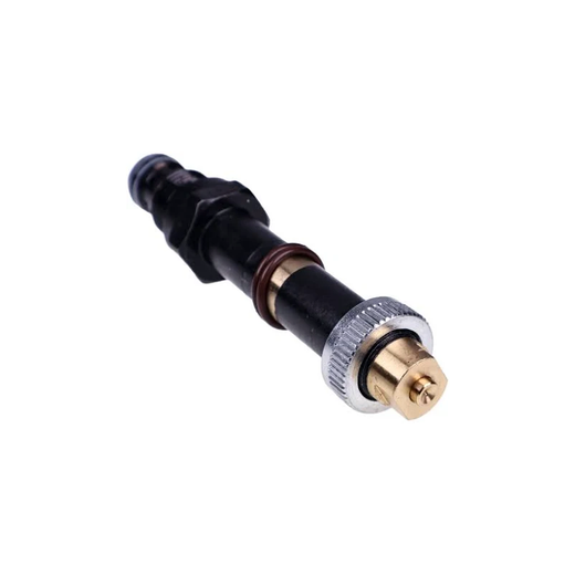 Proportional W/NUT Valve 7023543 for JLG Scissor Lift 1930ES 2030ES 2630ES 2646ES 3246ES - KUDUPARTS