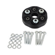 Propshaft Donut Coupling Mount 2024100015 for Mercedes-Benz W202 S202 CLK A208 W210 S210 W164 R170