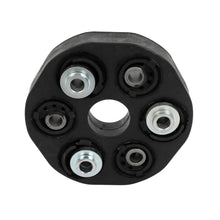 Propshaft Donut Coupling Mount 2024100015 for Mercedes-Benz W202 S202 CLK A208 W210 S210 W164 R170