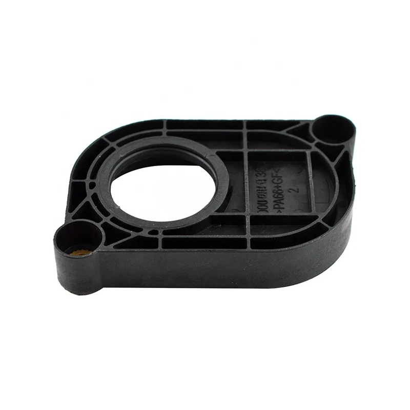 Cubierta protectora 0009643738 para carretilla elevadora Linde 115 335 1275 1276 1284