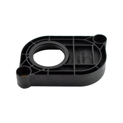 Cubierta protectora 0009643738 para carretilla elevadora Linde 115 335 1275 1276 1284