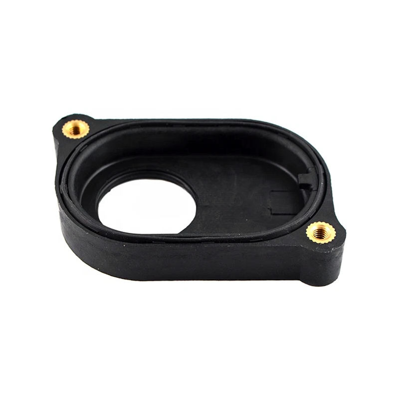Cubierta protectora 0009643738 para carretilla elevadora Linde 115 335 1275 1276 1284