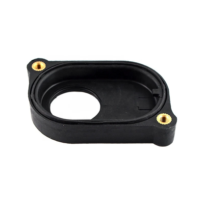 Cubierta protectora 0009643738 para carretilla elevadora Linde 115 335 1275 1276 1284