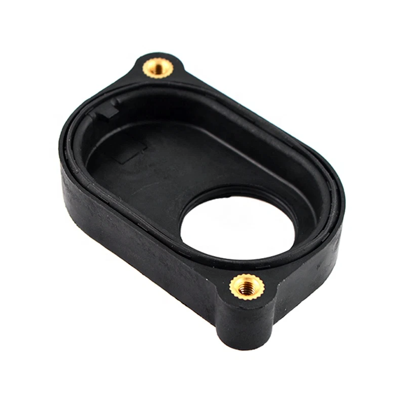 Cubierta protectora 0009643738 para carretilla elevadora Linde 115 335 1275 1276 1284