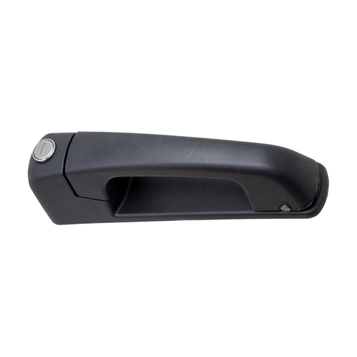 Pull Handle Assembly 252-1862 for Caterpillar CAT Loader 424B2 982M Compactor 826K CW34 CP54B CS56B - KUDUPARTS