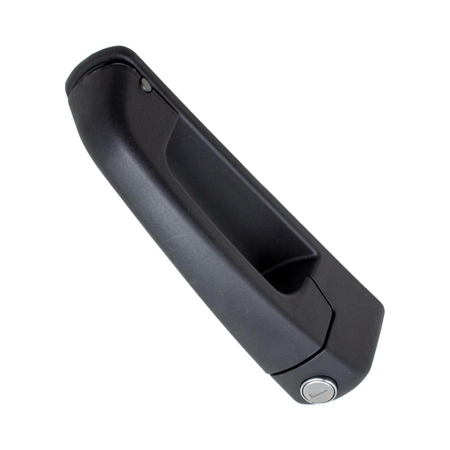 Ensemble de poignée de traction 252-1862 pour chargeuse Caterpillar CAT 424B2, compacteur 982M, 826K, CW34, CP54B et CS56B