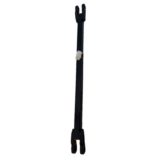 Pull Rod 1120-132000-1A for Big Joe Pallet Truck EPT20-20RA - KUDUPARTS