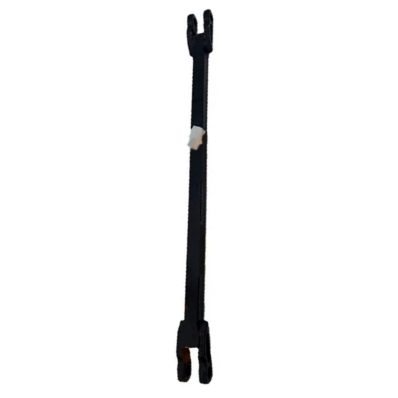 Pull Rod 1120-132000-1A for Big Joe Pallet Truck EPT20-20RA - KUDUPARTS