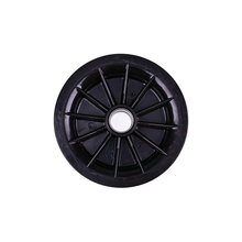 Pulley 68802-26540-71 for Toyota Engine 1DZ 1ZS 4Y 3Z 2Z Forklift 02-8FDF15 02-8FDF18 02-8FGF15 02-8FGF18 32-8FGF15 32-8FGF18 62-8FDF15