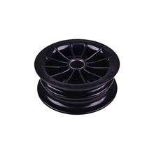 Pulley 68802-26540-71 for Toyota Engine 1DZ 1ZS 4Y 3Z 2Z Forklift 02-8FDF15 02-8FDF18 02-8FGF15 02-8FGF18 32-8FGF15 32-8FGF18 62-8FDF15