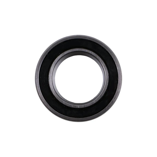 Pulley Bearing 45BG07S5A1G-2DL 949100-4800 for Mercedes-Benz CLS E-Class G-Class S-Class SL 2003-2008 - KUDUPARTS