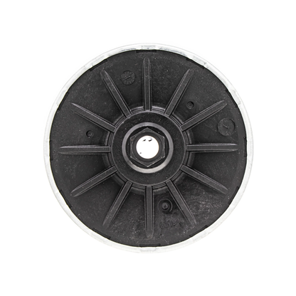 Pulley Kit MIA12482 for John Deere Tractor D100 E100 X105 X106