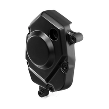 Pulser Side Cover 14092-0175 for Kawasaki Ninja 1000 2011-2016 Z1000 2010-2013 - KUDUPARTS