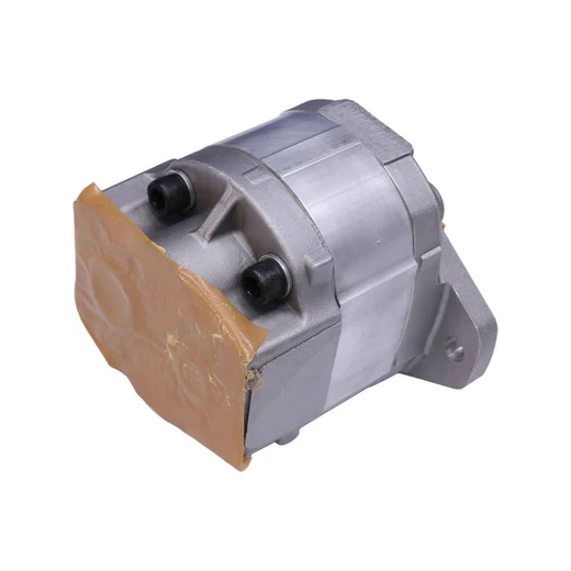 Pump Assembly 705-12-33110 for Komatsu Bulldozer D31E-20 D31AM-20 D39PX-21A D39EX-21A D37A-5 D31S-20 - KUDUPARTS