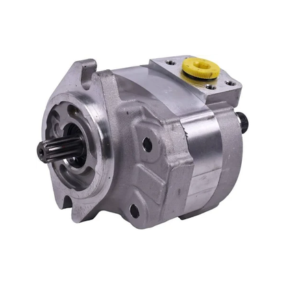 Pump Assembly 705-22-25150 for Komatsu Dump Truck HM400-3M0 HM400-5 HM400-3R