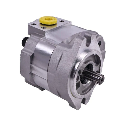 Pump Assembly 705-22-25150 for Komatsu Dump Truck HM400-3M0 HM400-5 HM400-3R