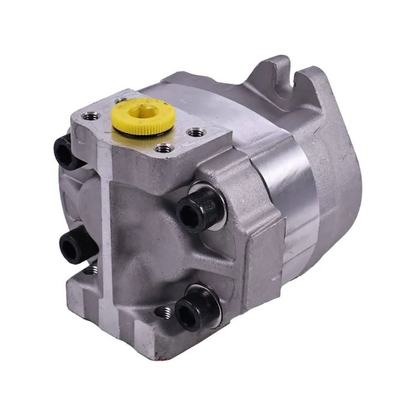 Pump Assembly 705-22-25150 for Komatsu Dump Truck HM400-3M0 HM400-5 HM400-3R