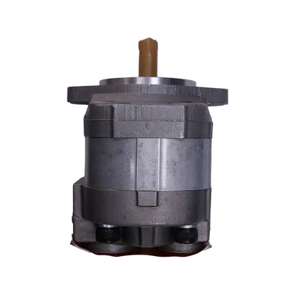 Pump Assembly 705-22-26260 for Komatsu Bulldozer D41E-BB-6C D41P-6 D41E-6