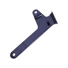 Pump Bracket 128990-42160 for Yanmar Engine 3YM30