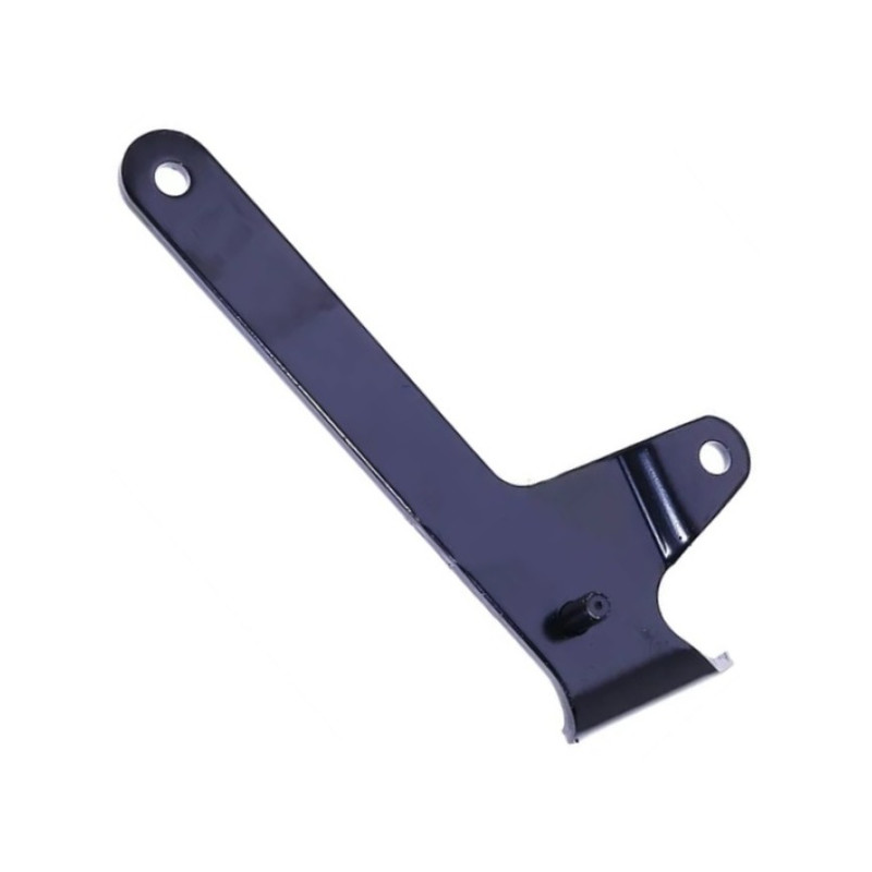 Pump Bracket 128990-42160 for Yanmar Engine 3YM30