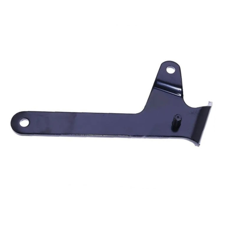 Pump Bracket 128990-42160 for Yanmar Engine 3YM30