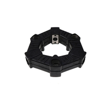 Pump Coupling 4325230 for Hitachi Excavator EX55UR EX58MU