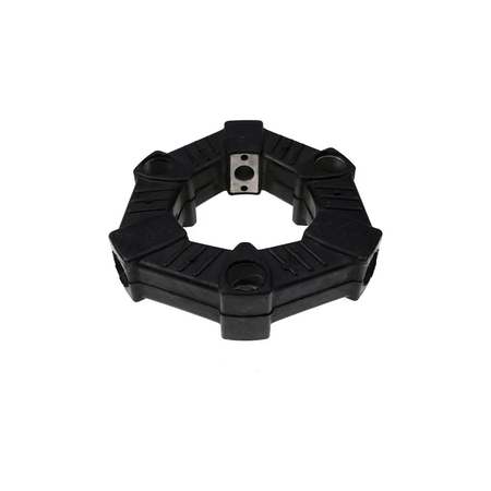 Pump Coupling 4325230 for Hitachi Excavator EX55UR EX58MU - KUDUPARTS