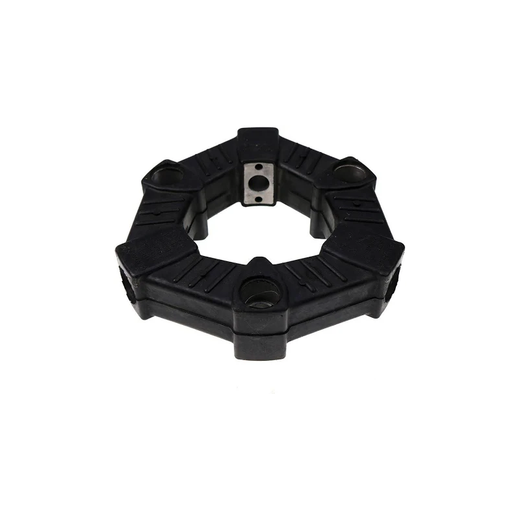Pump Coupling 4325230 for Hitachi Excavator EX55UR EX58MU - KUDUPARTS