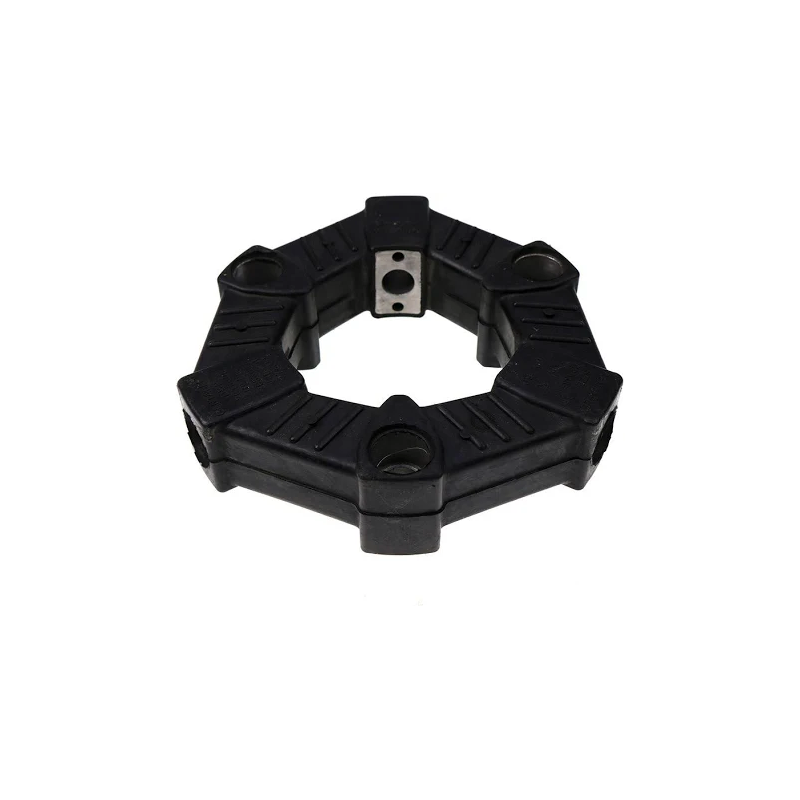 Pump Coupling 4325230 for Hitachi Excavator EX55UR EX58MU - KUDUPARTS