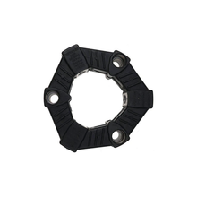 Pump Coupling 4325230 for Hitachi Excavator EX55UR EX58MU