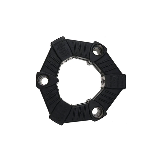 Pump Coupling 4325230 for Hitachi Excavator EX55UR EX58MU - KUDUPARTS