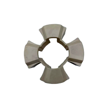 Pump Coupling Element 4654760 for Hitachi Excavator ZX110-3 ZX120-3 ZX130-3 ZX135US-3 ZX170W-3 ZX200-3