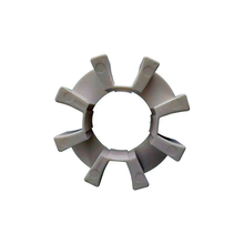 Pump Coupling Element 4655134 for Hitachi Excavator ZX330-3 ZX330-5G ZX350H-3 ZX400W-3