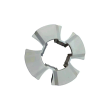 Pump Coupling Element 4655134 for Hitachi Excavator ZX330-3 ZX330-5G ZX350H-3 ZX400W-3