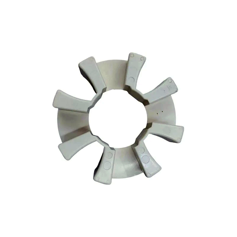 Pump Coupling Element 4655134 for Hitachi Excavator ZX330-3 ZX330-5G ZX350H-3 ZX400W-3 - KUDUPARTS
