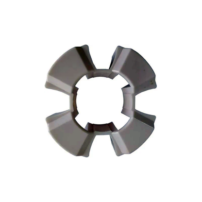 Pump Coupling Element 4655134 for Hitachi Excavator ZX330-3 ZX330-5G ZX350H-3 ZX400W-3